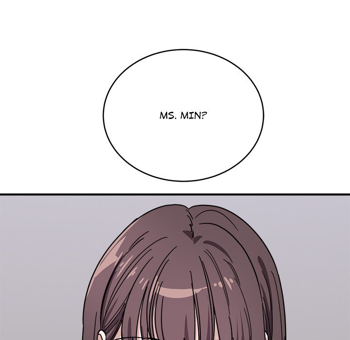 I Became a Dog! Chapter 31 - Page 41