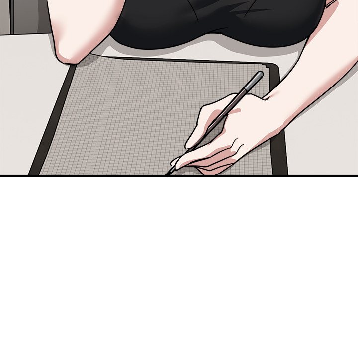 I Became a Dog! Chapter 31 - Page 43
