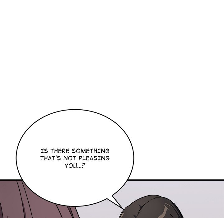 I Became a Dog! Chapter 31 - Page 44