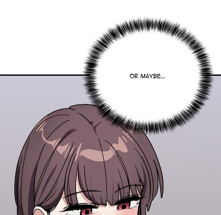 I Became a Dog! Chapter 31 - Page 47