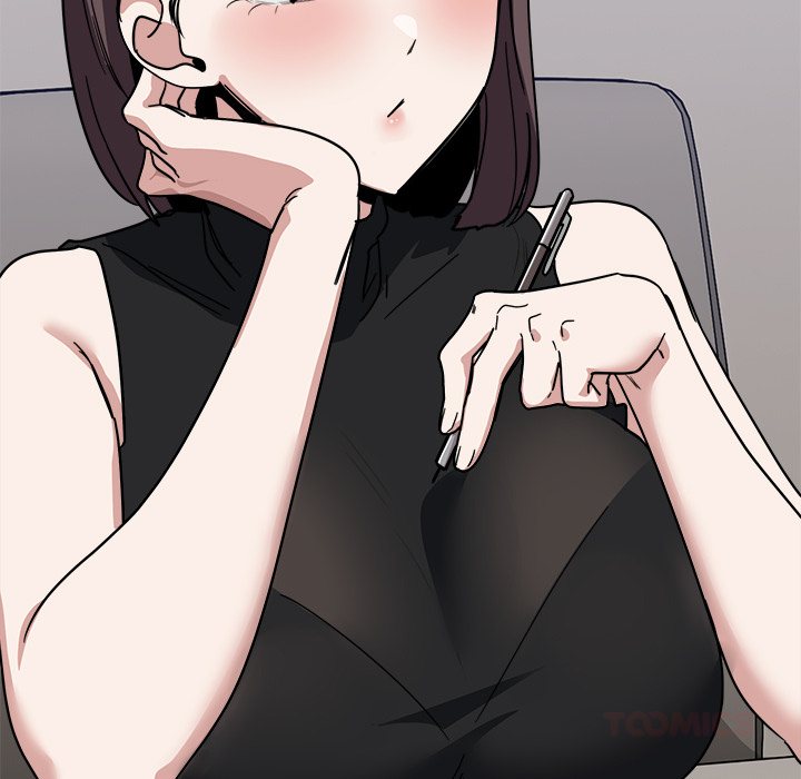 I Became a Dog! Chapter 31 - Page 48