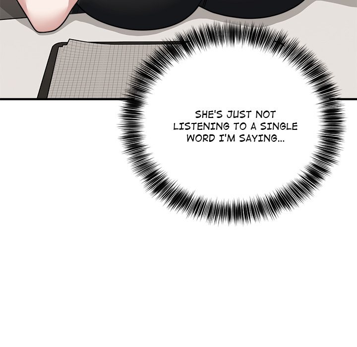 I Became a Dog! Chapter 31 - Page 49