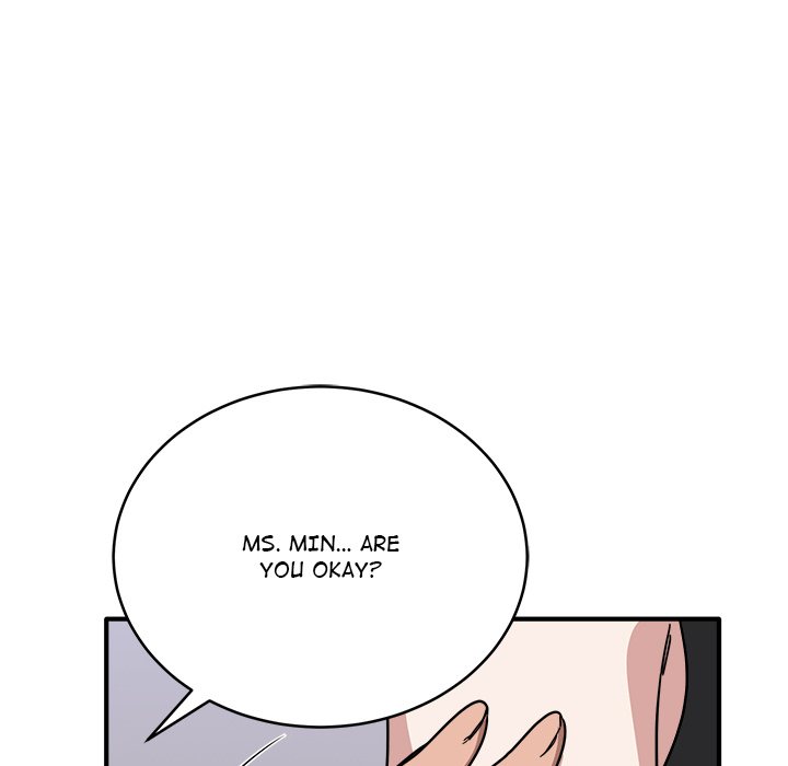 I Became a Dog! Chapter 31 - Page 50
