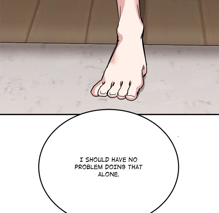 I Became a Dog! Chapter 31 - Page 6