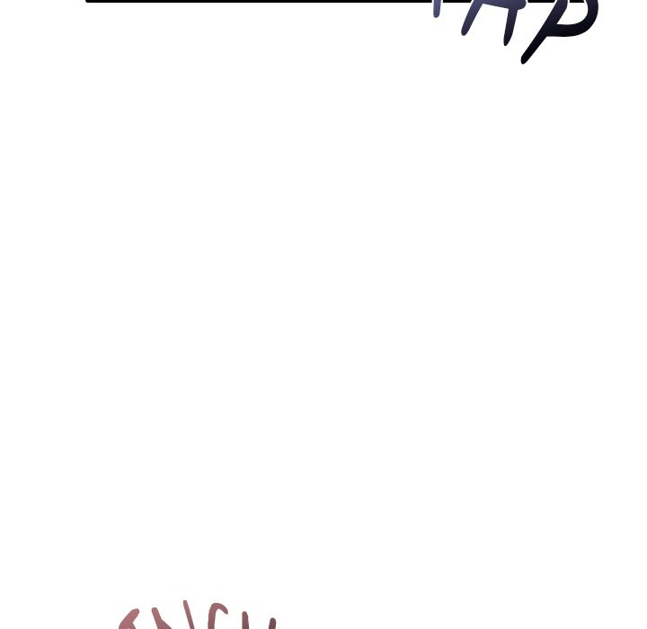 I Became a Dog! Chapter 31 - Page 52