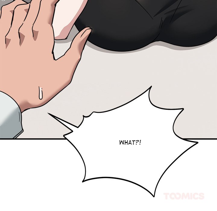 I Became a Dog! Chapter 31 - Page 57
