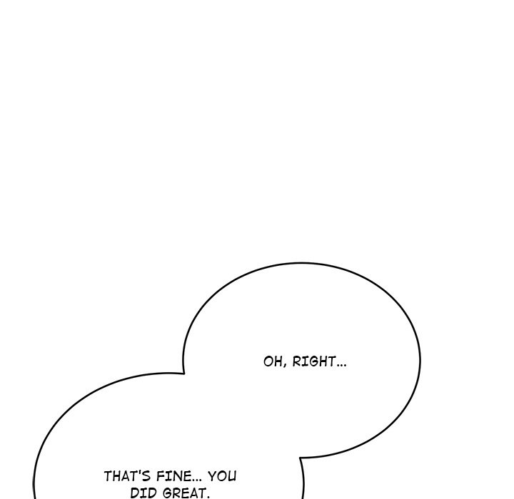 I Became a Dog! Chapter 31 - Page 62