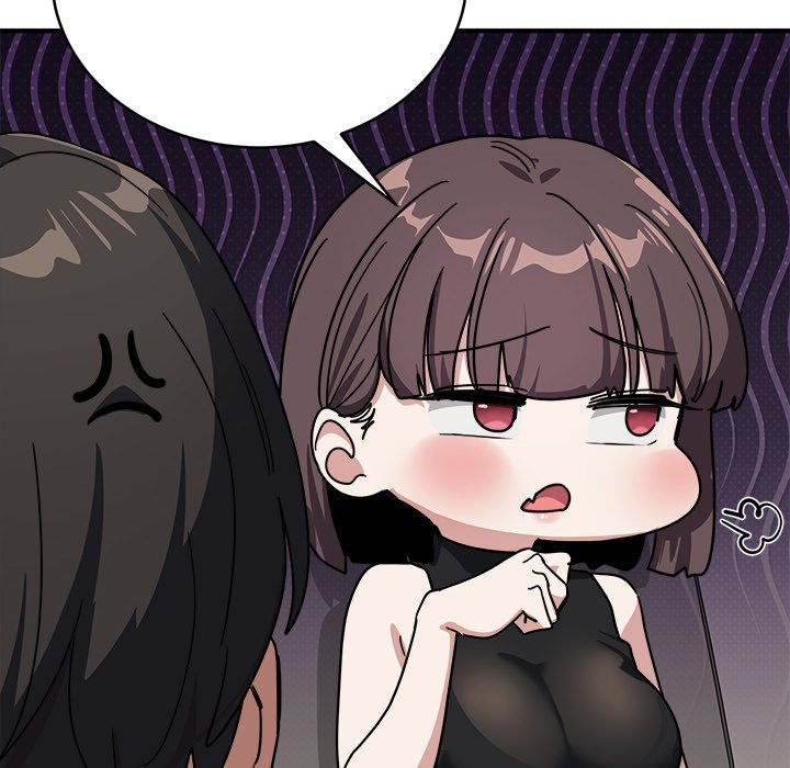 I Became a Dog! Chapter 31 - Page 63