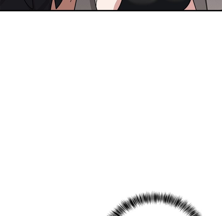 I Became a Dog! Chapter 31 - Page 64