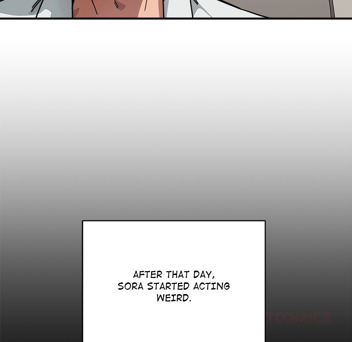 I Became a Dog! Chapter 31 - Page 66