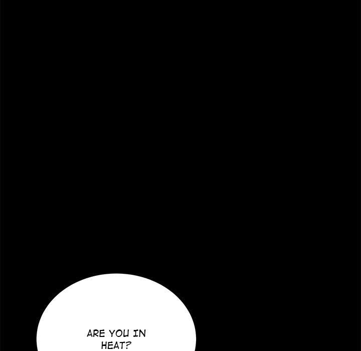 I Became a Dog! Chapter 31 - Page 73
