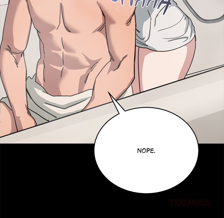 I Became a Dog! Chapter 31 - Page 75