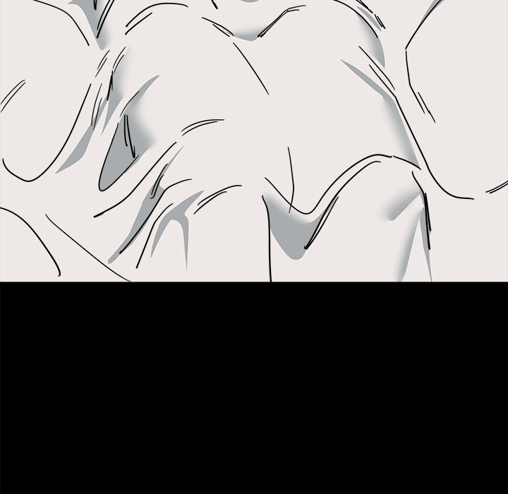 I Became a Dog! Chapter 31 - Page 78