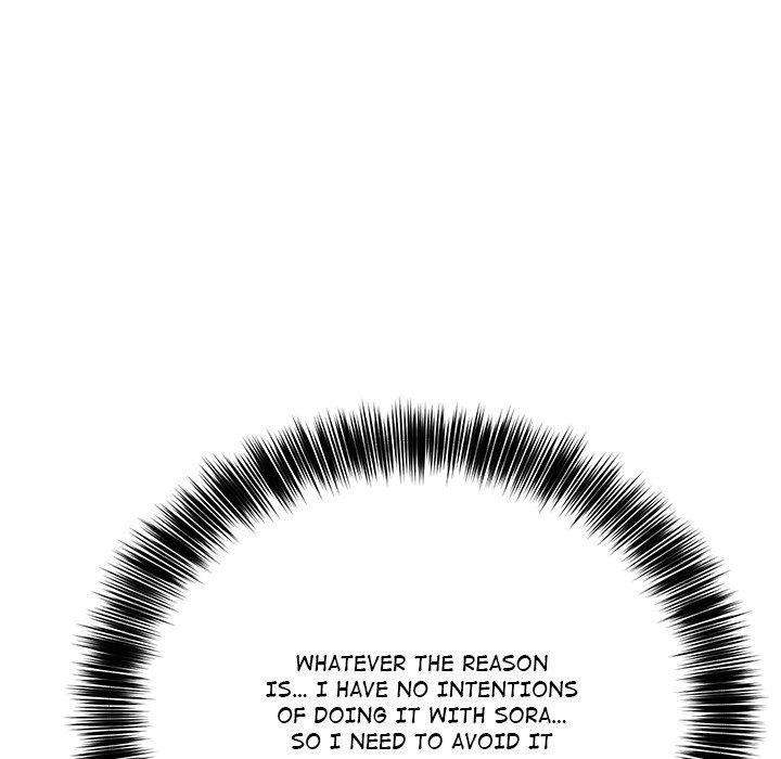 I Became a Dog! Chapter 31 - Page 85