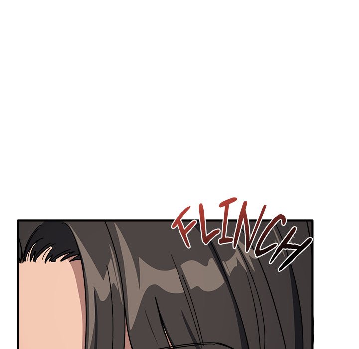 I Became a Dog! Chapter 31 - Page 88