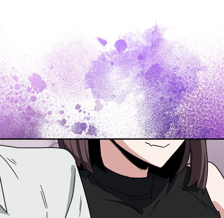 I Became a Dog! Chapter 31 - Page 90