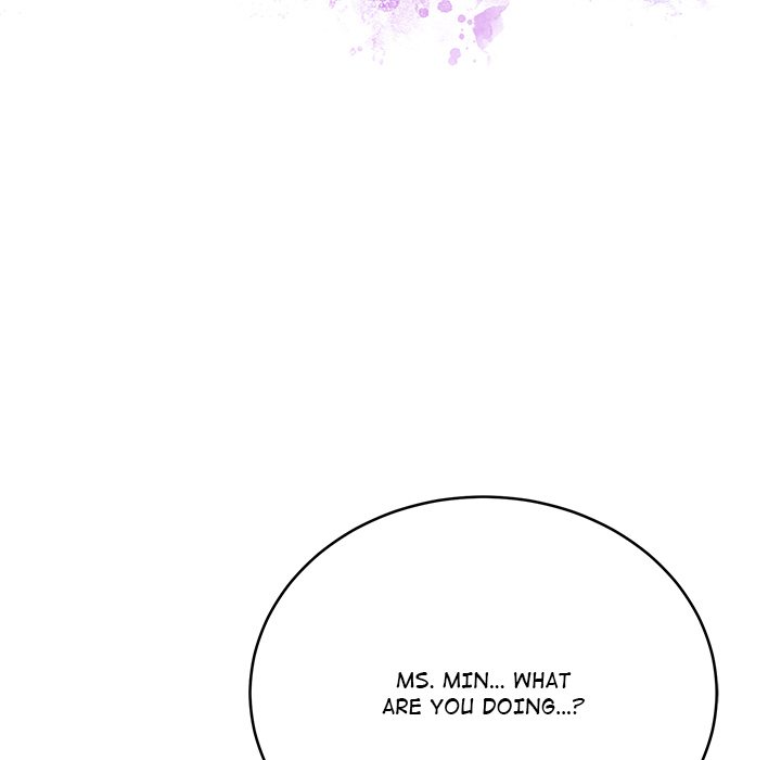 I Became a Dog! Chapter 31 - Page 92