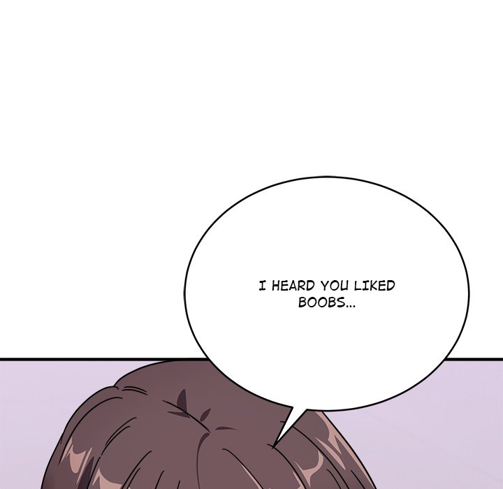 I Became a Dog! Chapter 31 - Page 95