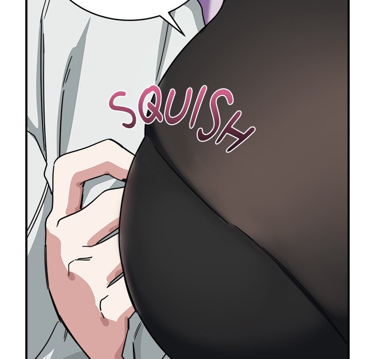 I Became a Dog! Chapter 31 - Page 99