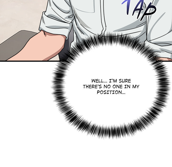 I Became a Dog! Chapter 32 - Page 102