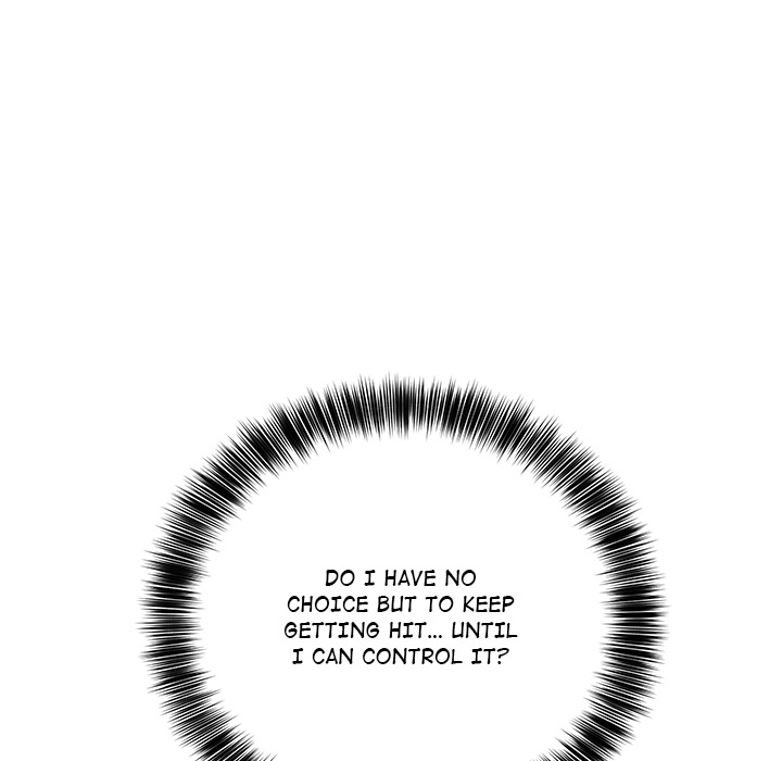 I Became a Dog! Chapter 32 - Page 103