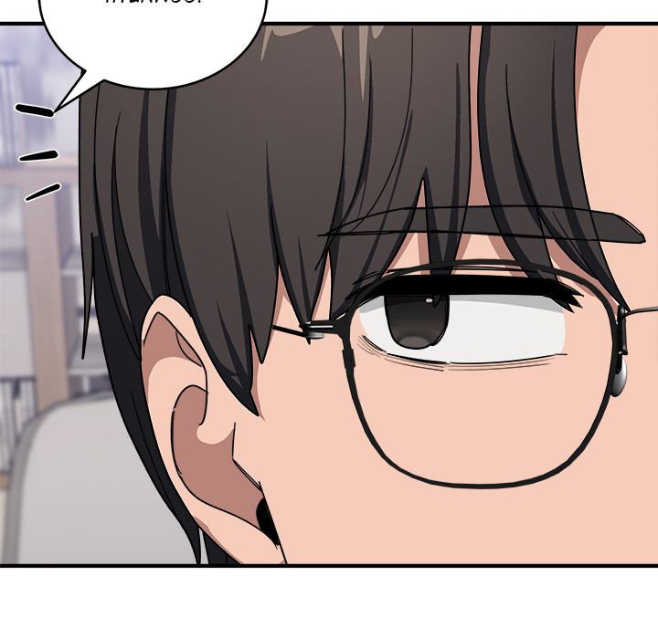 I Became a Dog! Chapter 32 - Page 106