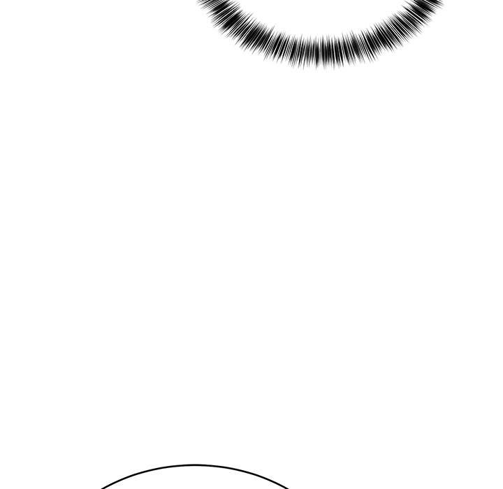 I Became a Dog! Chapter 32 - Page 110