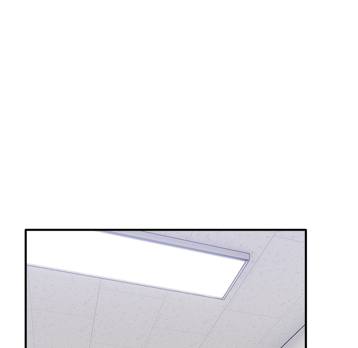 I Became a Dog! Chapter 32 - Page 120