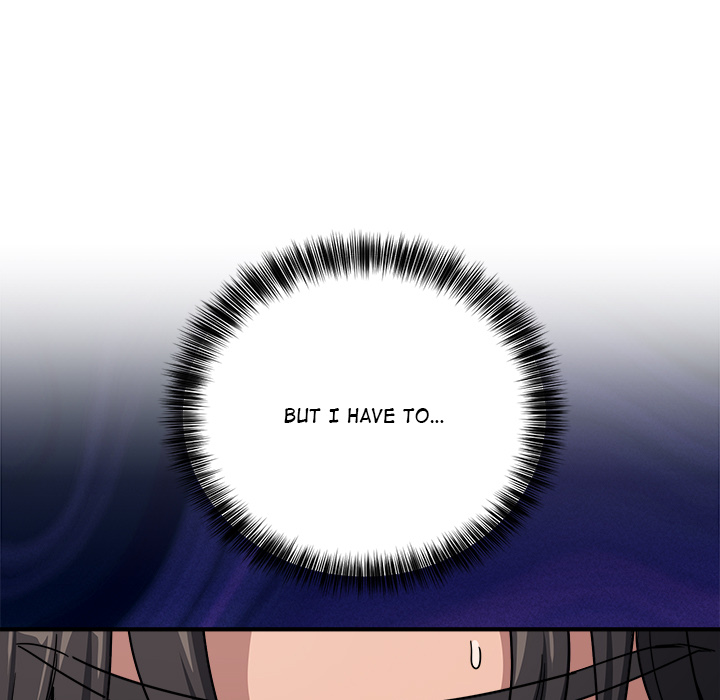 I Became a Dog! Chapter 32 - Page 13