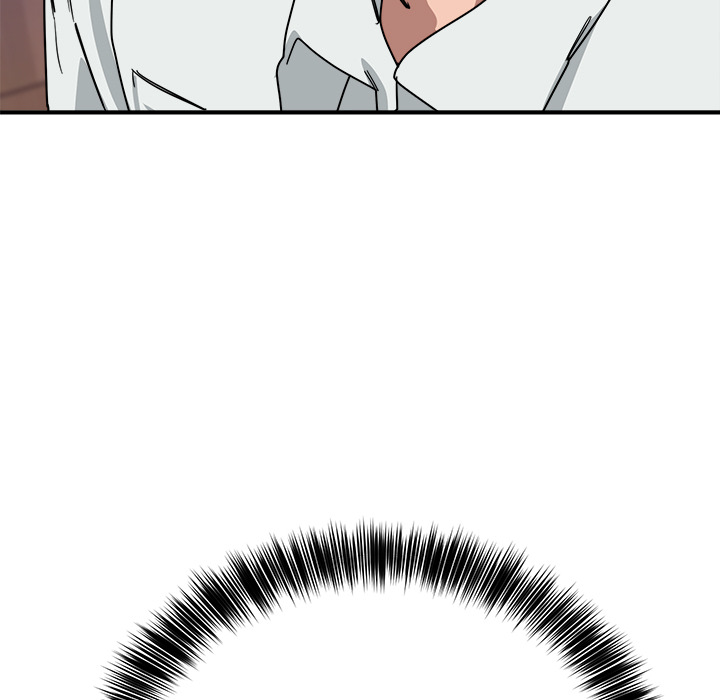 I Became a Dog! Chapter 32 - Page 127
