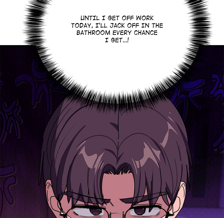 I Became a Dog! Chapter 32 - Page 128