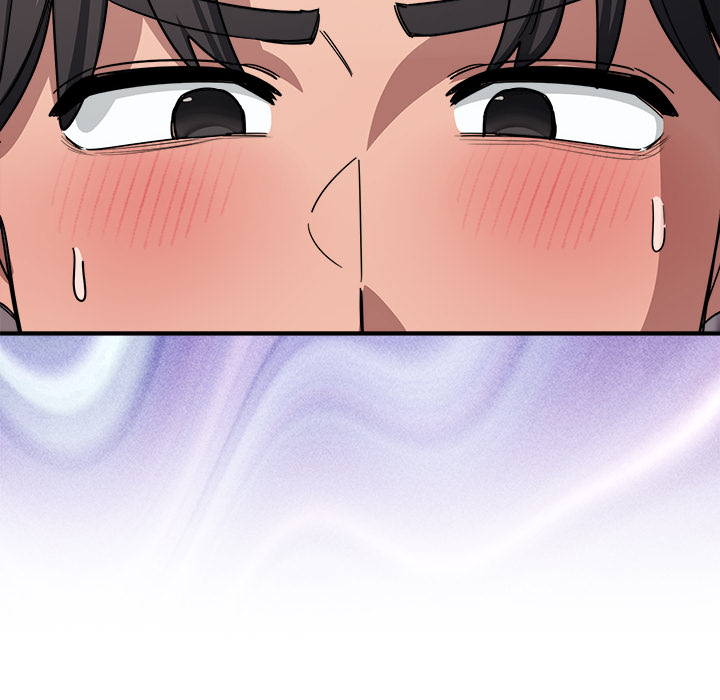 I Became a Dog! Chapter 32 - Page 14