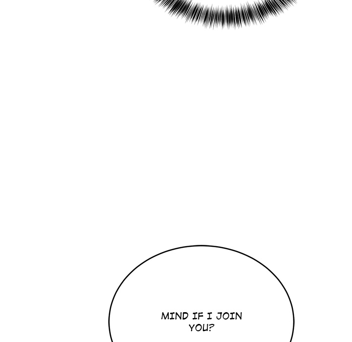 I Became a Dog! Chapter 32 - Page 137
