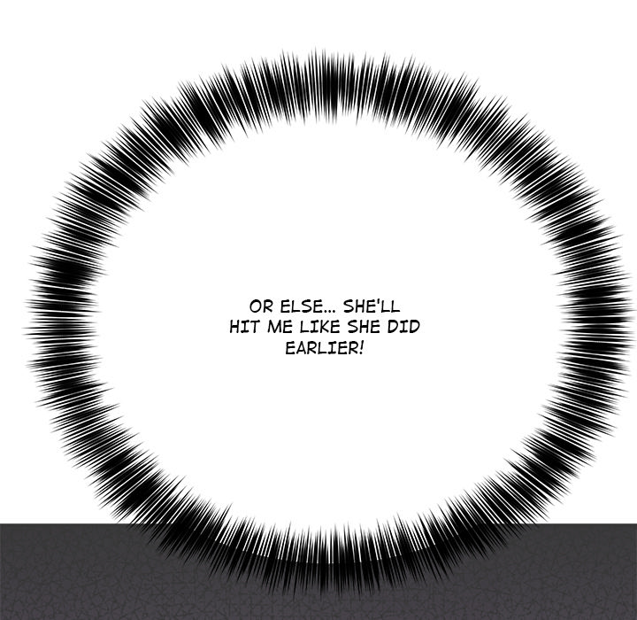 I Became a Dog! Chapter 32 - Page 15