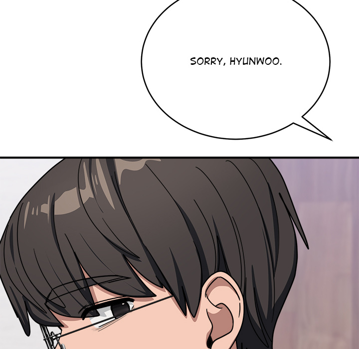 I Became a Dog! Chapter 32 - Page 144