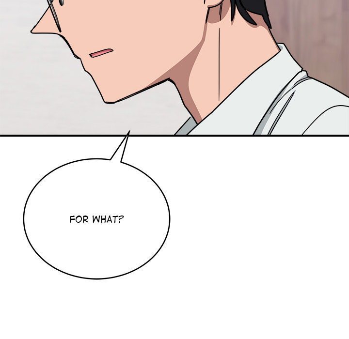 I Became a Dog! Chapter 32 - Page 145