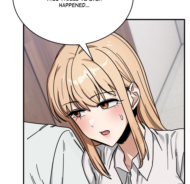 I Became a Dog! Chapter 32 - Page 147