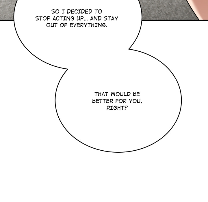 I Became a Dog! Chapter 32 - Page 153