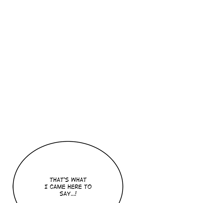 I Became a Dog! Chapter 32 - Page 154