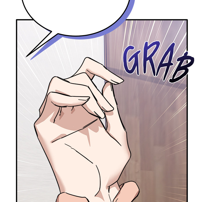 I Became a Dog! Chapter 32 - Page 159