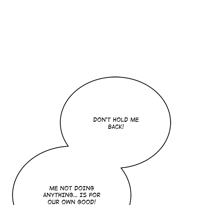 I Became a Dog! Chapter 32 - Page 161