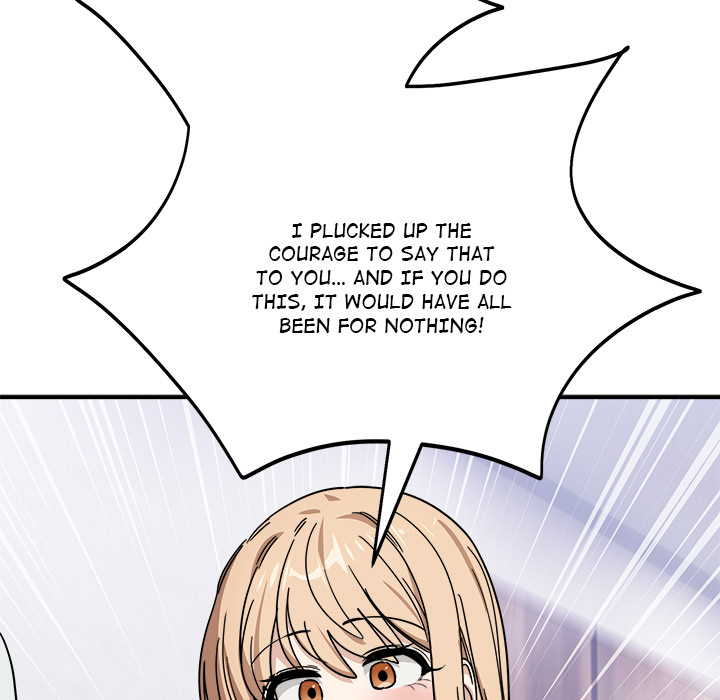 I Became a Dog! Chapter 32 - Page 168