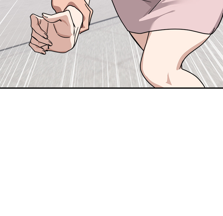 I Became a Dog! Chapter 32 - Page 170