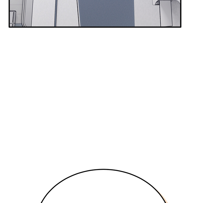 I Became a Dog! Chapter 32 - Page 173