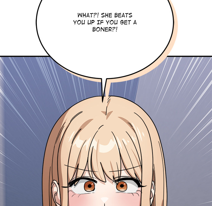 I Became a Dog! Chapter 32 - Page 174