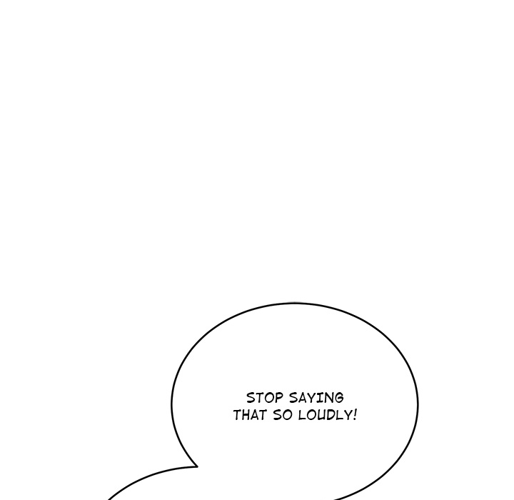 I Became a Dog! Chapter 32 - Page 176