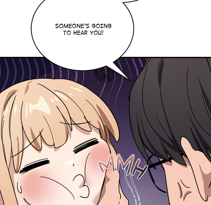 I Became a Dog! Chapter 32 - Page 177