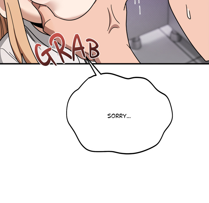 I Became a Dog! Chapter 32 - Page 178