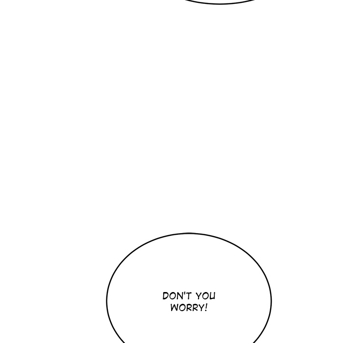 I Became a Dog! Chapter 32 - Page 191