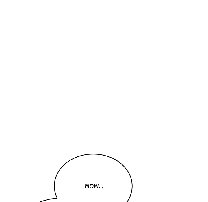 I Became a Dog! Chapter 32 - Page 21
